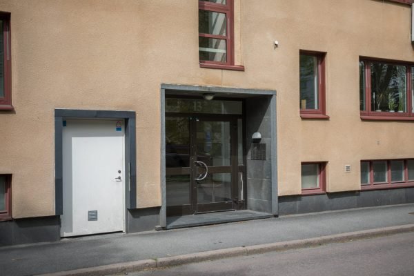 Örnehufvudsgatan 13, Göteborg - bild 6