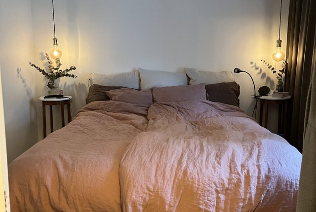 Ostindiegatan 19E, Göteborg - bild 4