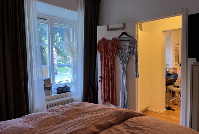 Ostindiegatan 19E, Göteborg - bild 6