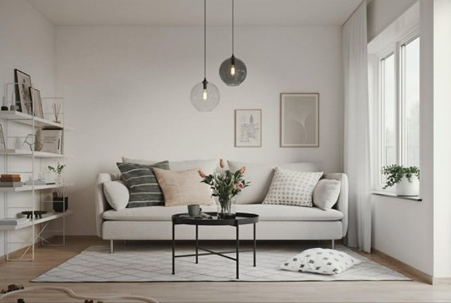 Tornérvägen 6, Järfälla - bild 3