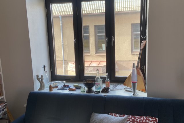 Östra Förstadsgatan 21, Malmö - bild 8