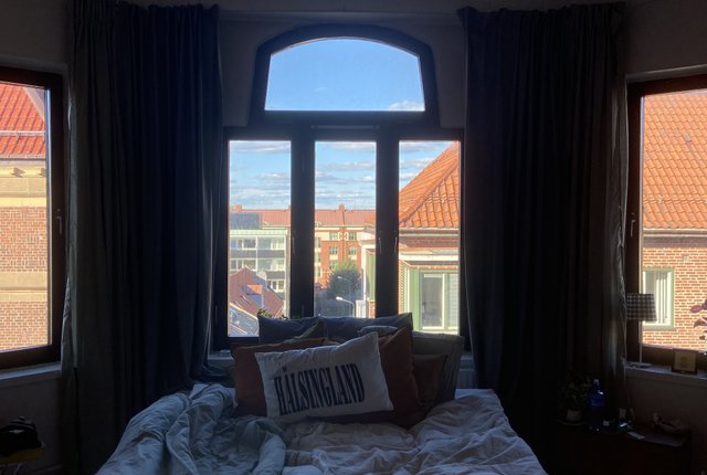 Östra Förstadsgatan 21, Malmö - bild 2