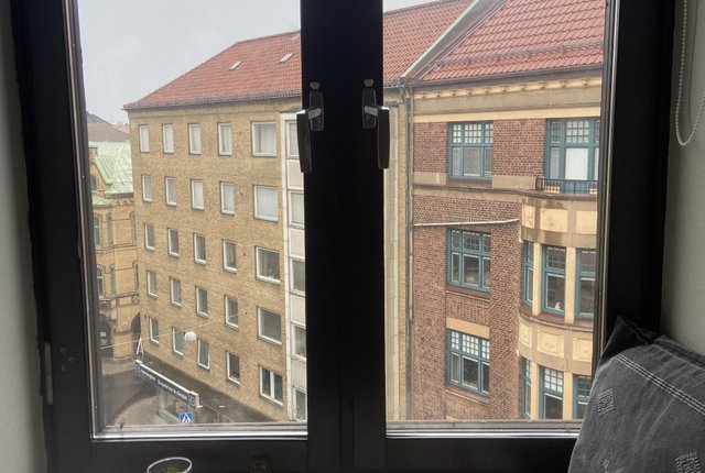 Östra Förstadsgatan 21, Malmö - bild 7