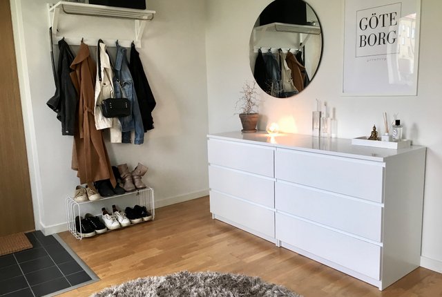 Thorburnsgatan 12, Göteborg - bild 6