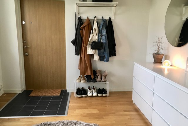 Thorburnsgatan 12, Göteborg - bild 5