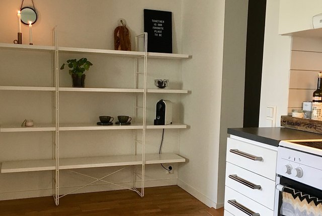 Thorburnsgatan 12, Göteborg - bild 4