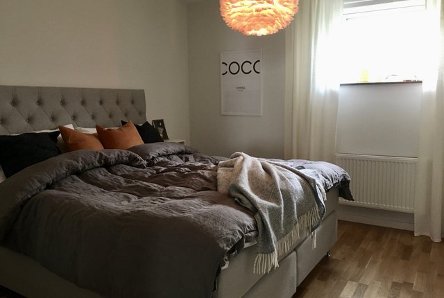 Thorburnsgatan 12, Göteborg - bild 7