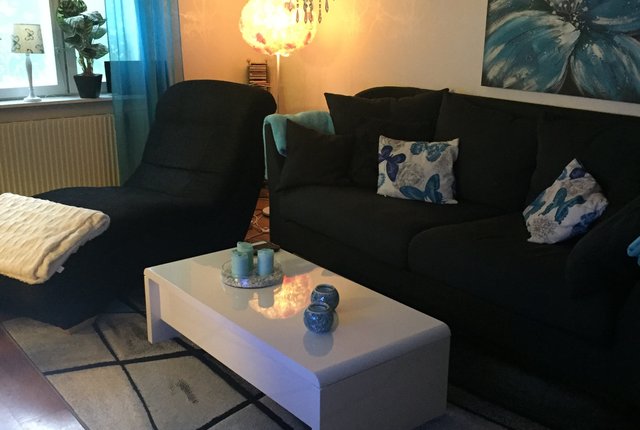 , Göteborg - bild 3