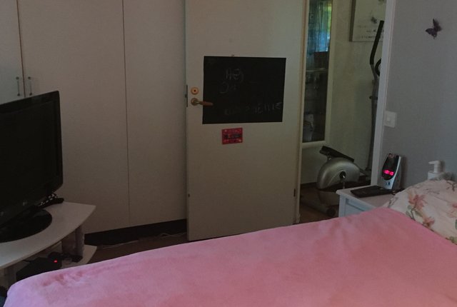 , Göteborg - bild 7