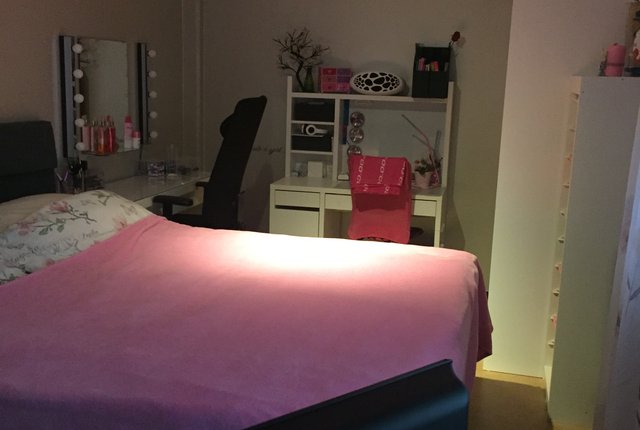 , Göteborg - bild 6