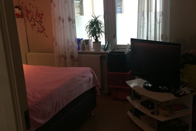 , Göteborg - bild 5
