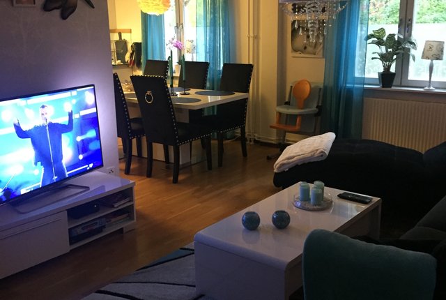 , Göteborg - bild 2