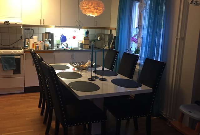 , Göteborg - bild 1