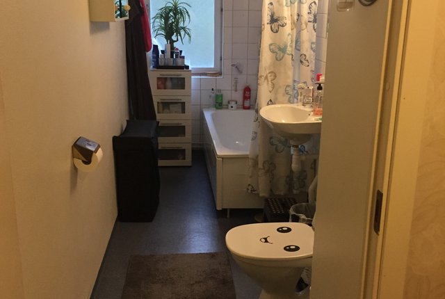 , Göteborg - bild 8