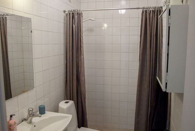 Ekebergabacken 85, Farsta - bild 4