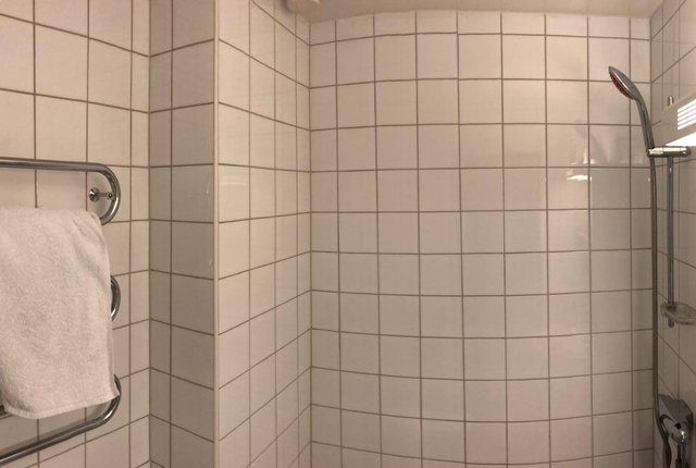 Hisingsgatan 5A, Göteborg - bild 2