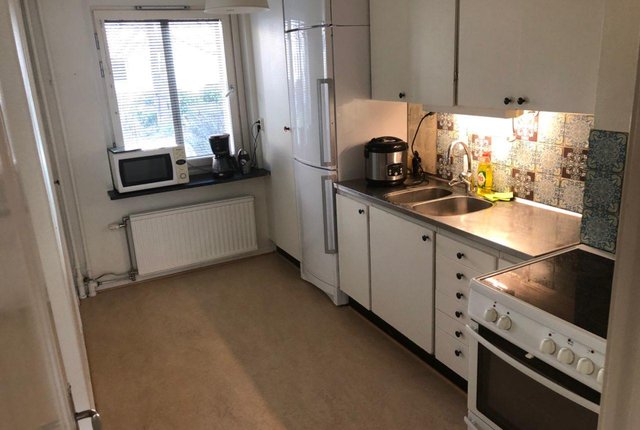 Hisingsgatan 5A, Göteborg - bild 4