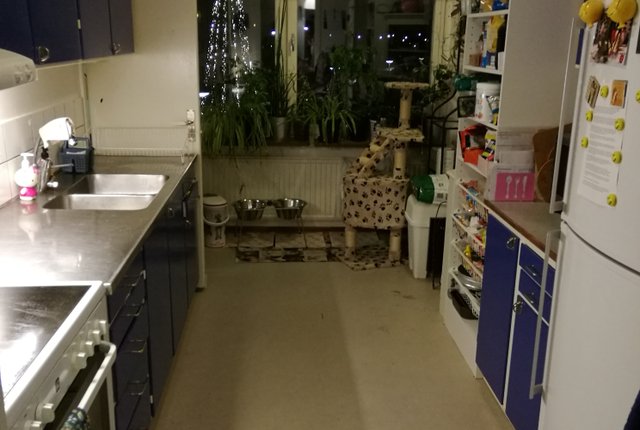 Ejdervägen 36, Farsta - bild 2