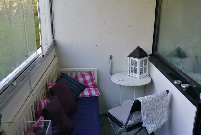 Ejdervägen 36, Farsta - bild 5