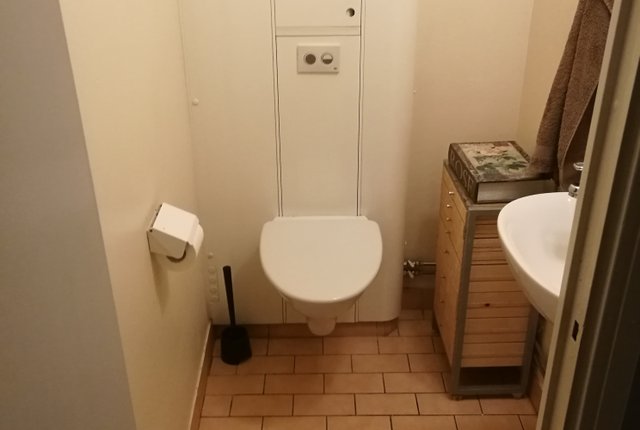 Ejdervägen 36, Farsta - bild 3