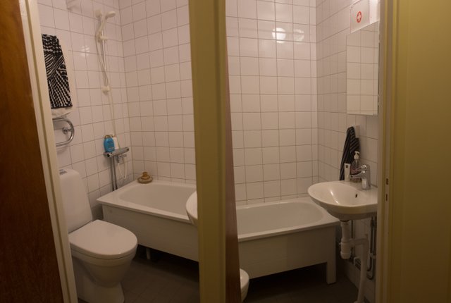 Gröndalsvägen 14, Stockholm - bild 2