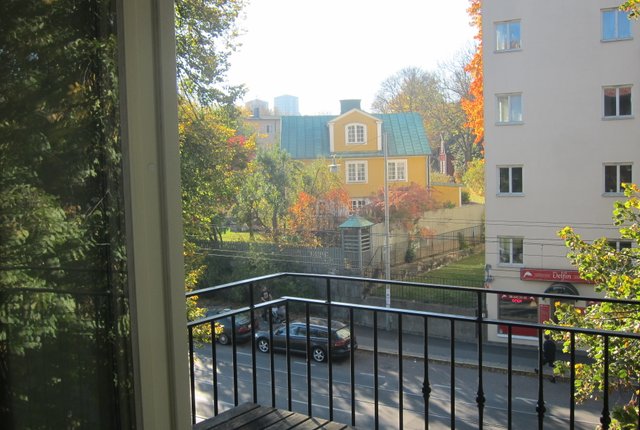 Gröndalsvägen 14, Stockholm - bild 7