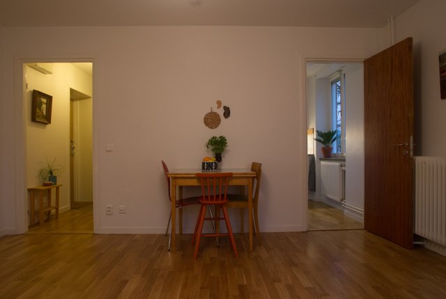 Gröndalsvägen 14, Stockholm - bild 3