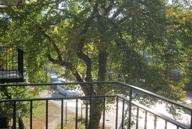 Gröndalsvägen 14, Stockholm - bild 6