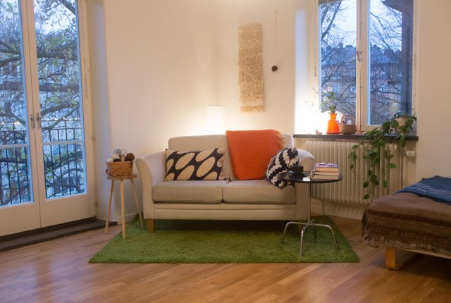Gröndalsvägen 14, Stockholm - bild 4