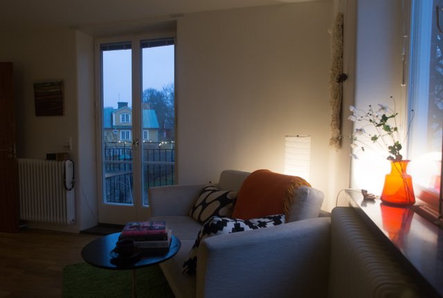 Gröndalsvägen 14, Stockholm - bild 5
