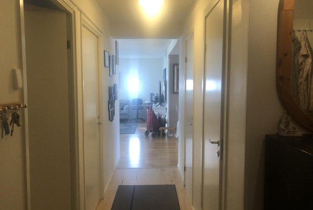 Pjäsbacken 25, Sundbyberg - bild 2