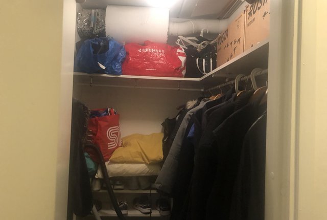 Pjäsbacken 25, Sundbyberg - bild 7