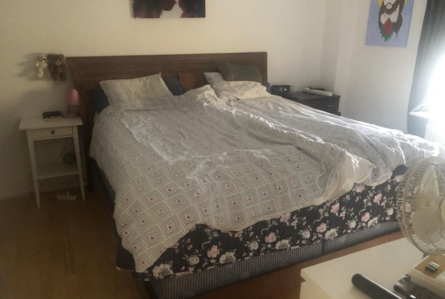 Pjäsbacken 25, Sundbyberg - bild 8