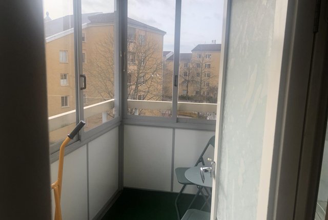 Pjäsbacken 25, Sundbyberg - bild 5
