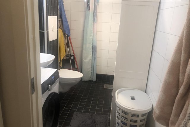 Pjäsbacken 25, Sundbyberg - bild 4