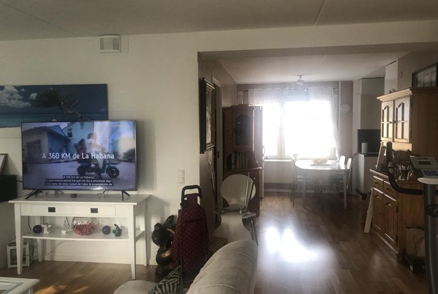 Pjäsbacken 25, Sundbyberg - bild 6