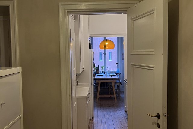 Bondegatan 53, Stockholm - bild 5