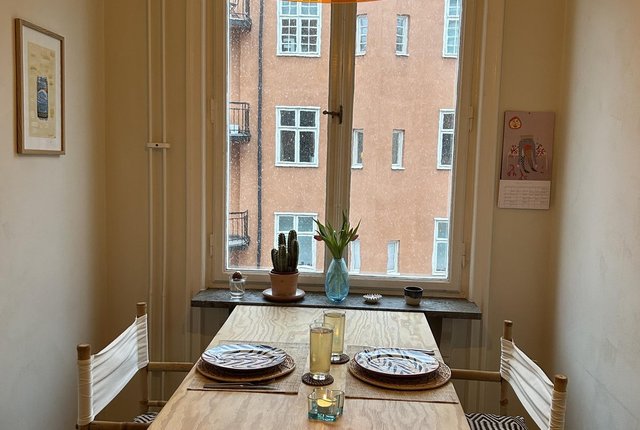 Bondegatan 53, Stockholm - bild 4