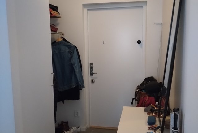 Barnängsgatan 11, Stockholm - bild 6