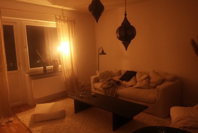 Anna Lesselsgatan 3A, Göteborg - bild 7