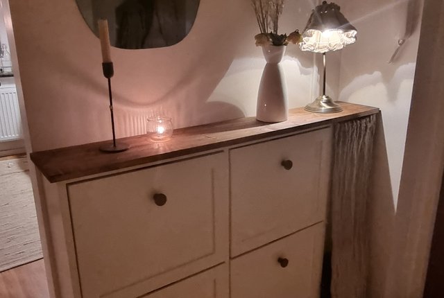Anna Lesselsgatan 3A, Göteborg - bild 8