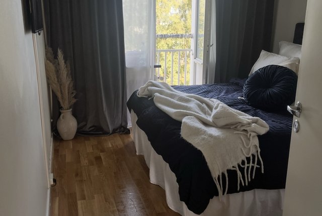 Lefflersgatan 19, Göteborg - bild 5