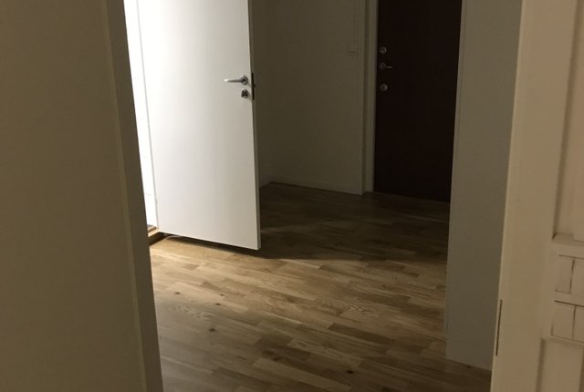 Bergengatan 6, Kista - bild 5