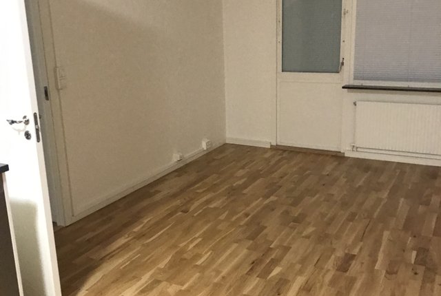 Bergengatan 6, Kista - bild 3