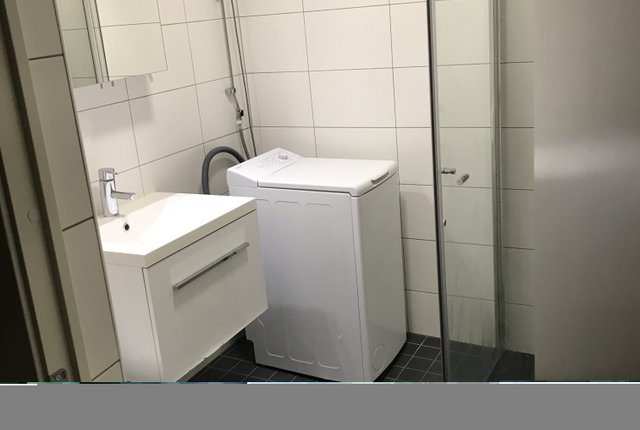 Bergengatan 6, Kista - bild 4