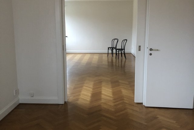 Mariedalsvägen 37, Malmö - bild 2