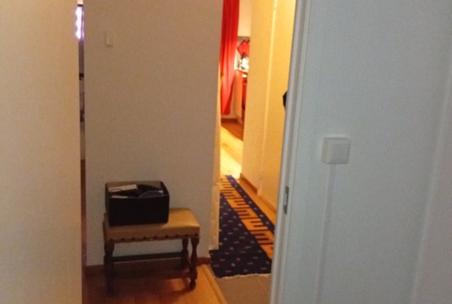 Blidvädersgatan 8, Göteborg - bild 6