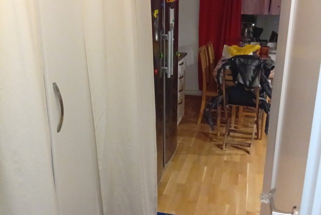 Blidvädersgatan 8, Göteborg - bild 7