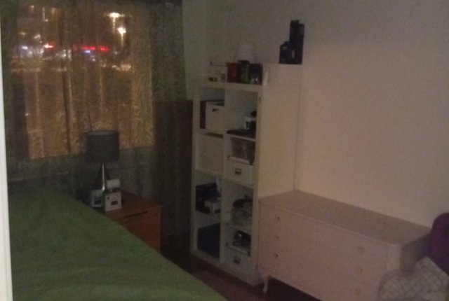 Blidvädersgatan 8, Göteborg - bild 1