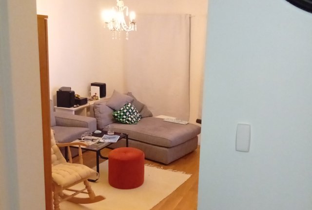 Blidvädersgatan 8, Göteborg - bild 8